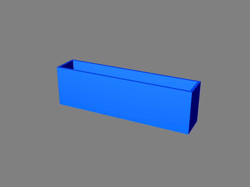 ClickableStampHolder_9.stl