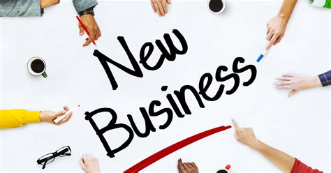 7 ways to kill your startup