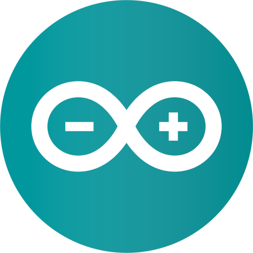 Arduino UNO R4 Wi-Fi password connection issues