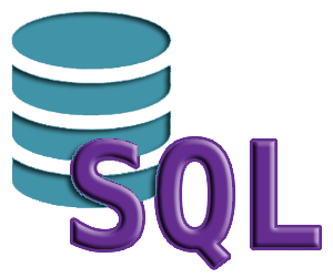 MySQL client does not use the port parameter