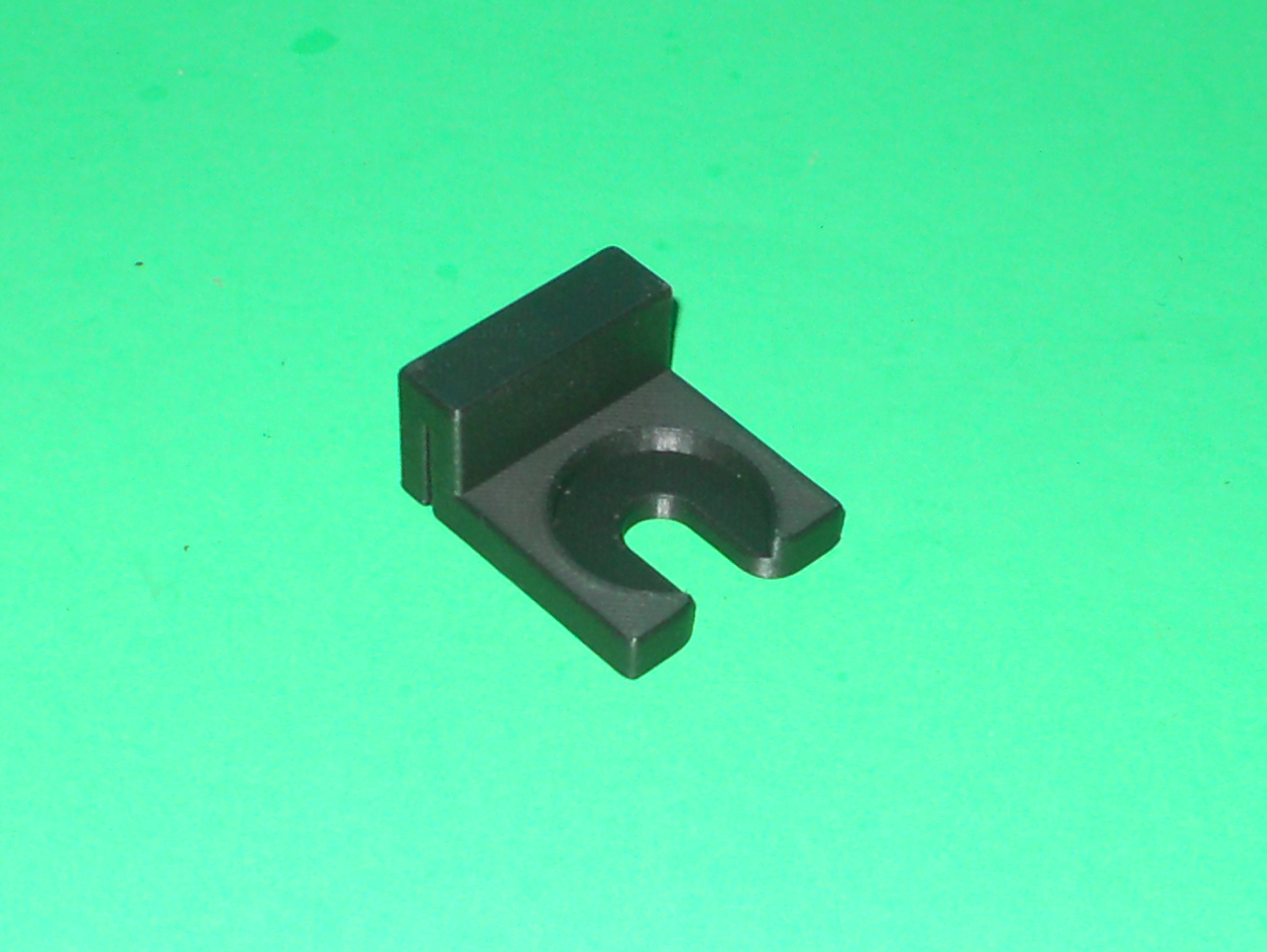 Craftsman Flex Claw Holder