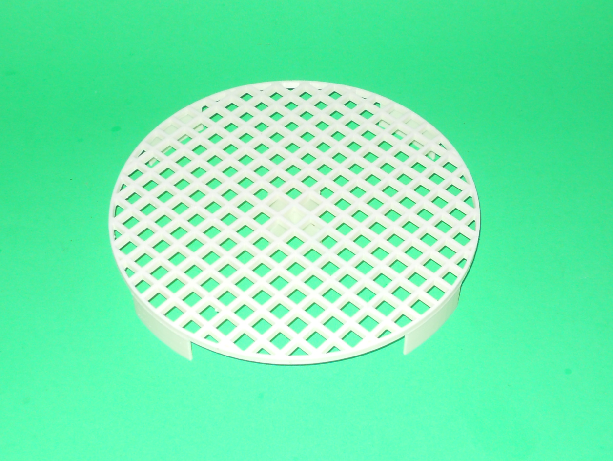 Coffee Filter Dryer