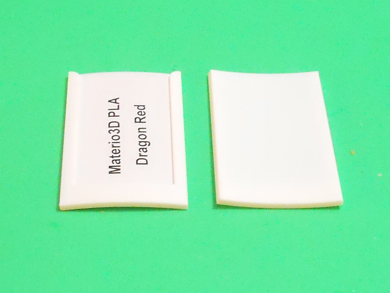 4 Litres Airtight Container Filament Name Cardholder