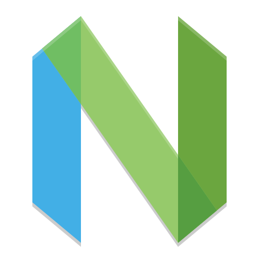 nvim-tree variable width