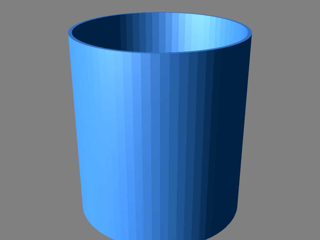 Utensil Dripper - Dryer