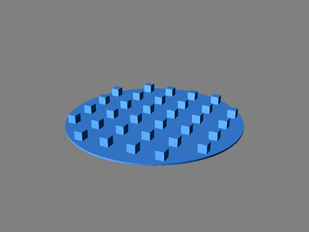 Utensil Dripper - Dryer