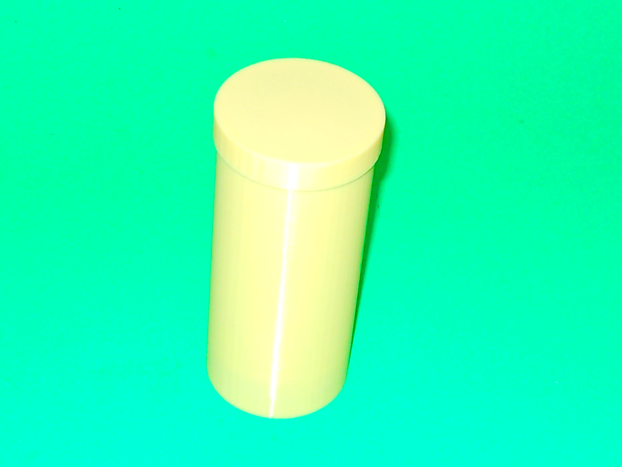 Filament Bag Electric Air Pump Case