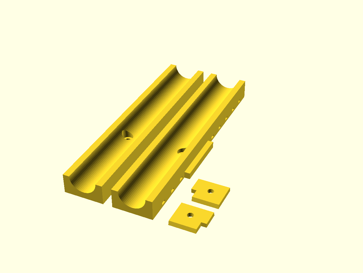 Parametric Yamaha PSR-E383 Stand Adaptor