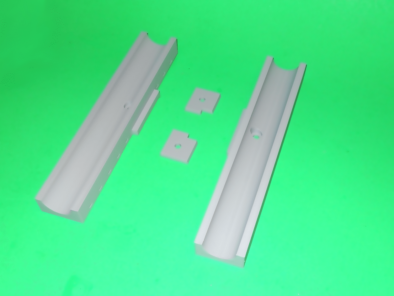 Parametric Yamaha PSR-E383 Stand Adaptor